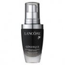 Lancome Genifique Youth Activating Cream Serum 1 oz / 30 ml