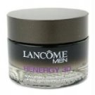 LANCOME by Lancome Men Renergy 3D Lifting, Anti-Wrikle, Firming Cream--/1.69OZ