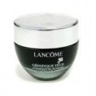 Lancome Genifique Yeux Youth Activating Eye Concentrate --/0.5OZ