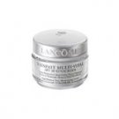 Lancome Bienfait Multi-Vital High Potency Daily Moisturizing Cream Vitamin Enriched SPF30 ( Made