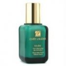 ESTEE LAUDER by Estee Lauder: Idealist Pore Minimizing Skin Refinisher--/1.7OZ