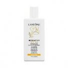 Lancome Bienfait UV SPF 50plus Facial Sunscreen/1.7 oz.