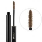 Lancome by Lancome Brow Expert Modele Sourcils-Taupe-4.8g/...