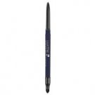 LANCOME Le Stylo Waterproof Long Lasting Women Eye Liner, Minuit, 0.01 Ounce
