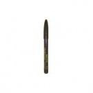 Lancome Le Crayon Khol Eye Liner - Black Coffee (Unboxed) 0.02 oz.