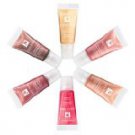 Lancome JUICY TUBES HOLIDAY GIFT SET
