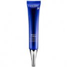 Lancôme Bright Expert Dark Spot Corrector 1 oz