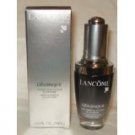 Lancome GÉNIFIQUE Youth Activating Cream Serum 1 oz