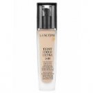 Lancôme Teint Idole Ultra 24H 100 Ivoire N 1 oz