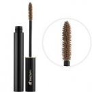 Lancome by Lancome Brow Expert Modele Sourcils-Taupe-4.8g/...