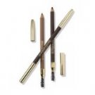 Lancome Le Crayon Poudre Powder Pencil for Eye Brows - Taupe .037 oz / 1.05 g