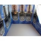 Lancome Genifique Youth Activating Concentrate Pack 1ml*7