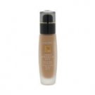 LANCOME Renergie Lift Make Up SPF 20 - LIFTING AMANDE 20 (N)