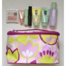 CLINIQUE 2012 Fall Collection New 8 Pieces Gift Set