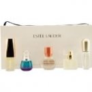 Estee Lauder Spray Favorites Perfume Gift Set For Women