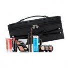 Lancome Limited Edition Holiday Beauty Sensation Beautiful Bronzes Warm A $300.00 VALUE