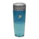LANCOME by Lancome Lancome Bi Facil--/4.2OZ - Cleanser