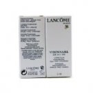 Lancome Visionnaire Advanced Skin Corrector Travel Size Brand New In BOX (5 ml Each, Pack of