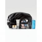 Lancome NEW! 2012 7 Pieces Beauty Skin Care Gift Set:Absolue Eye Premium Bx Absolute