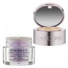 Lancome Renergie Eye Multiple Action Eye Care Duo - 2 Formulas - # 1 Light