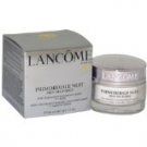 Lancome Primordiale Nuit Skin Recharge Visible Smoothing Renewing Night Moisturiser, 1.7 Ounce
