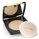 Lancome Dual Finish Versatile Powder Makeup Matte Porcelaine D'ivoire I fragrance free