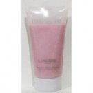 Miracle Lancome 3.4 oz Bath and Shower Gel For Women