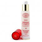 Clarins Younger Longer Balm 50ml/1.7oz