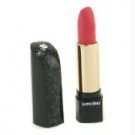 Lancôme L'Absolu Nu Replenishing & Enhancing Lipcolor for Women, No. 302 Voile De Rose, 0.14