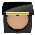 Lancome Dual Finish Versatile Powder Makeup 0.67oz/19g Matte Rose Clair II