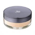 Lancome Ageless Minerale with White Sapphire Complex SPF 21 Foundation for Women, Natural