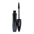 Lancome Hypnose Star Show Stopping Eyes Ultra Glam Mascara - # 01 Noir Midnight - 6.5g/0.23oz