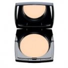 Lancome Translucence Mattifying Silky Pressed Powder - 400 Bisque
