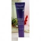 Lancome Renergie Microlift R.A.R.E Lifter Serum 0.5oz