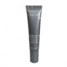 Lancome High Resolution Collaser-5X Anti-Wrinkle Serum 0.5 oz UNBOXED