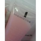 Lancome Juicy Tubes Pop Ultra Shiny Cooling Lip Gloss, Dreamsicle, 0.5 Ounce