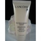 Lancome Nutrix Royal Body Intense Lipid Repair Cream Very Dry Skin Deluxe Promotional Travel Size