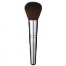Lancome Mineral Powder Foundation Brush #100