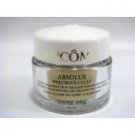 Lancome Absolue Precious Cells Advanced Regenerating & Reconstructing Cream SPF 15 - 15ml