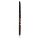Lancome LE STYLO Waterproof Long Lasting Eyeliner Café