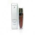 Lancome Fever Gloss Golden Rouge