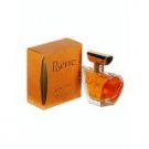Poeme By Lancome For Women. Eau De Parfum Spray 1.7 Ounces