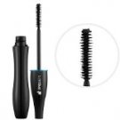 Lancome Hypnose Waterproof Custom Volume Mascara Black 5.1g / 0.18oz