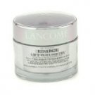 Renergie Lift Volumetry Volumetric Lifting And Shaping Cream SPF 15 - Normal / Combination Skin