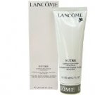 LANCOME by Lancome: LANCOME NUTRIX NOURISHING AND REPAIRING RICH CREAM--/4.2oz
