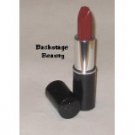 Lancome Color Design Lipstick ~ Backstage Beauty