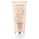 Lancome Exfoliance Confort Exfoliating Cream 3.4 Oz/100 Ml