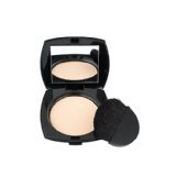 Lancome - Color Ideal - MEDIUM 50 N - Precise Match Skin Perfecting Pressed Powder - NEW IN BOX