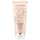 Lancome Exfoliance Confort Exfoliating Cream 3.4 Oz/100 Ml