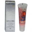 Lancome Juicy Tubes Hydrating Lip Gloss for Women, No. 125 Swing Pink, 0.34 Ounce
